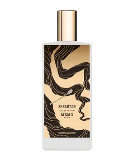 Memo Sherwood 75ml