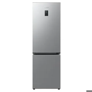 Samsung RB34C670ES9/WT