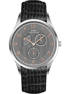 VMF Mugam V4134/4PA0/4G7/41