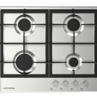 Hoffmann B501VINOX