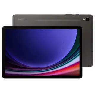 Samsung Galaxy Tab S9 128GB Graphite Gray