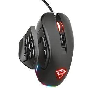 Trust GXT970 MORFIX