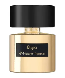 Tiziana Terenzi Bigia 100ml