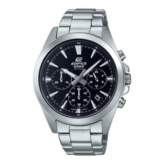 Edifice EFV-630D-1AVUDF