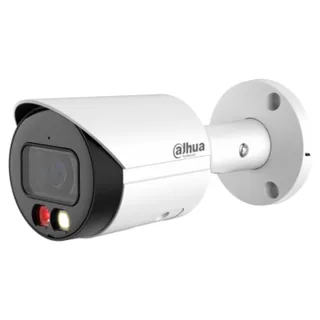 Dahua IPC-HFW2549S-S-IL