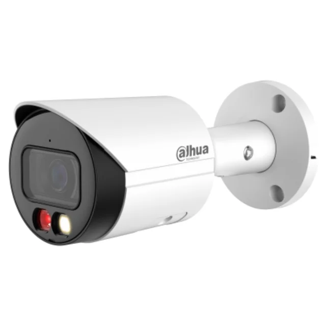 Dahua IPC-HFW2549S-S-IL