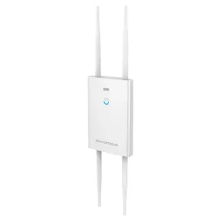 Grandstream GWN7664LR