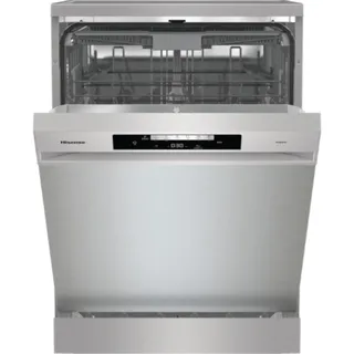 Hisense HS643D90X