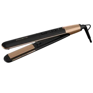 Rowenta Express Shine Argan Oil SF4630F0