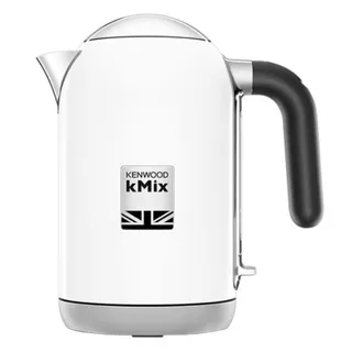 Kenwood kMix ZJX740WH-SV