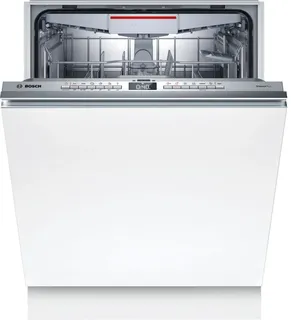 Bosch SMV4HMX65Q