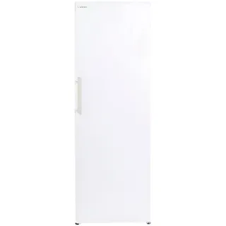 Uğur UDF 7 SL