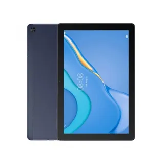 HUAWEI MatePad T10 32GB Blue