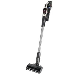 Bosch BCS931GAC