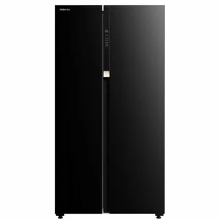Toshiba GR-RS780WI-PGJ