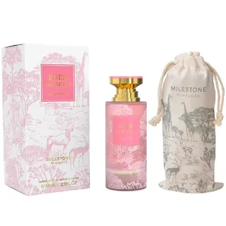 Eden Harmony EDP 100ml