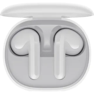 Xiaomi Redmi Buds 4 Lite White