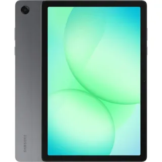 Samsung Galaxy Tab A11 Plus 5G 128GB Gray