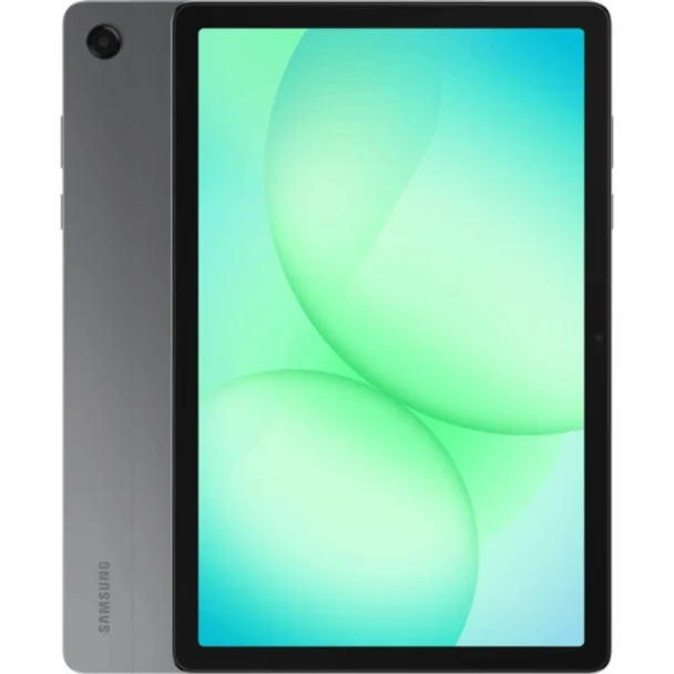 Samsung Galaxy Tab A11 Plus 5G 128GB Gray