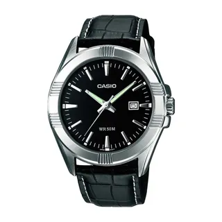 Casio MTP-1308L-1a