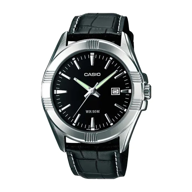 Casio MTP-1308L-1a