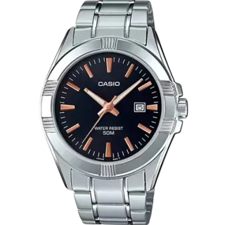 Casio MTP-1308D-1A2VDF