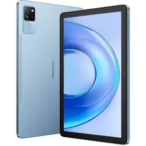 Blackview Tab 60 Pro Set 128GB Sunny Sky