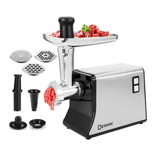 Etceken Dessini DS-751